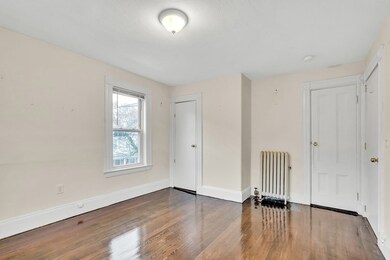 26 John St unit 2, Newton Center, MA 02459 - photo 7