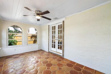 006-733ColonialRd-WestPalmBeach-FL-small
