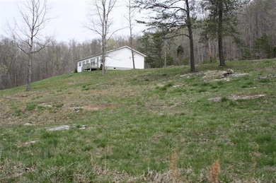 144 R L Colyer Rd, Somerset, KY 42501 - photo 5