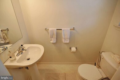 30 Arbor Cir, Colmar, PA 18915 - photo 3