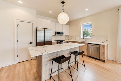 3132 W North Ave unit 2, Chicago, IL 60647 - photo 5