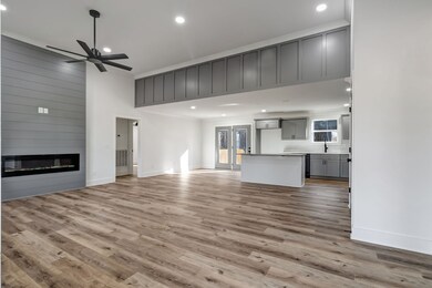 2463 Anes Station Rd, Lewisburg, TN 37091 - photo 6