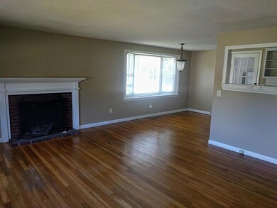 1 Spinning Brook Rd, South Yarmouth, MA 02664 - photo 3