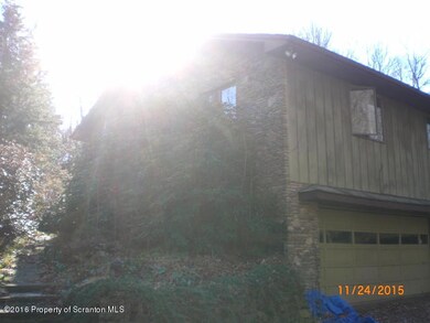 1 Maple St, Elmhurst Township, PA 18444 - photo 2