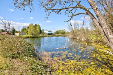 005lowerriver
