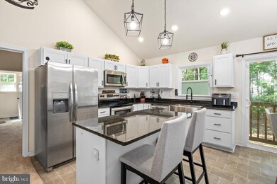 44 Deux Rue, Colonial Beach, VA 22443 - photo 7