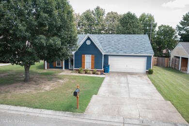 Exterior-4