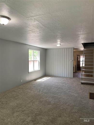 1450 Almo Ave, Burley, ID 83318 - photo 6