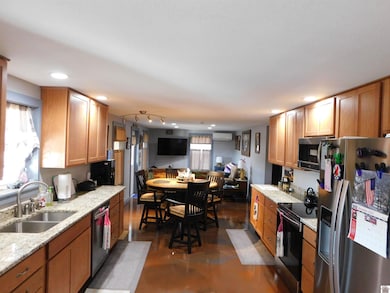 18 Goose Bay, Benton, KY 42025 - photo 7