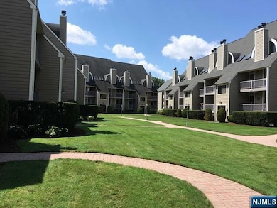 403 River Renaissance unit A, East Rutherford, NJ 07073 - photo 3