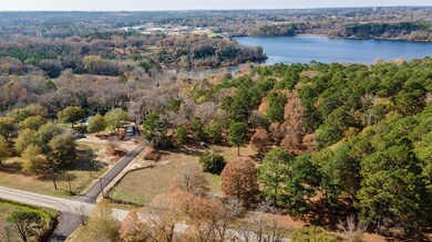 TBD County Road 291, Tyler, TX 75707 - photo 3