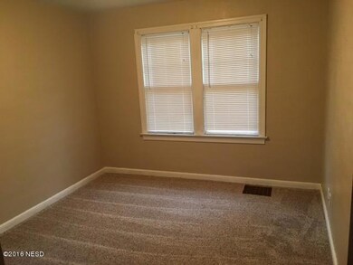 517 N Maple br