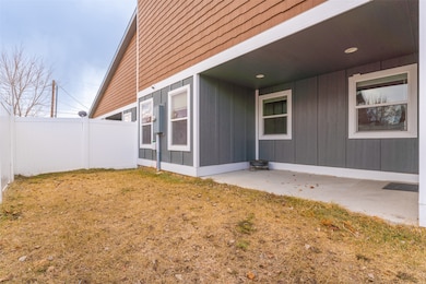 1543 7th Ave W, Kalispell, MT 59901 - photo 2