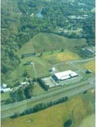 7655 Meadow Run Ln, Owings, MD 20736 - photo 3