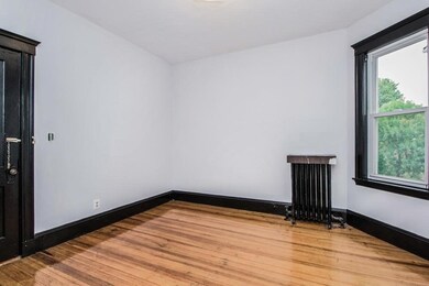 30 Harold St unit 2, Roxbury, MA 02119 - photo 5
