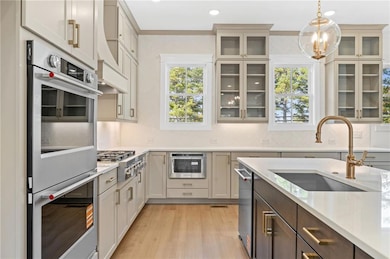 3404 Archerfield Way, Smyrna, GA 30080 - photo 6