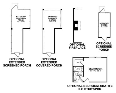 Edisto-E307-floor1-options