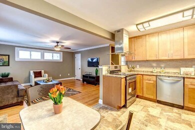 2733 Chesley Ave, Parkville, MD 21234 - photo 7