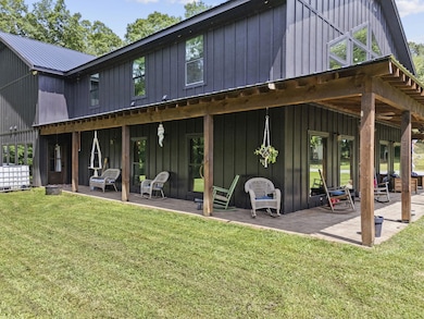 35-web-or-mls-DJI_20250613153417_0229_D
