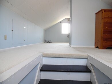 67 Harris Ave, Albany, NY 12208 - photo 7