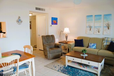 Living Room 3