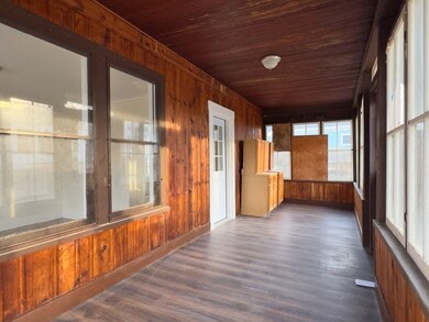 29 Pleasant St, Orange, MA 01364 - photo 3