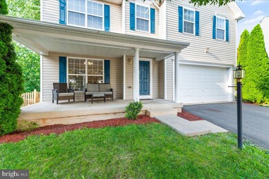 1808 Finley Dr, Culpeper, VA 22701 - photo 6