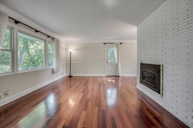 14506 Wildcrest Rd, Minnetonka, MN 55345 - photo 5