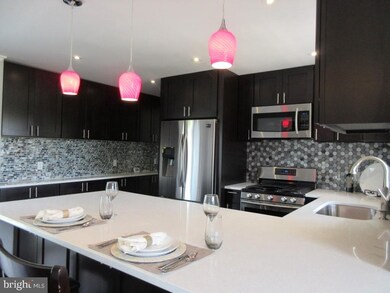 199 Conover Rd, East Windsor, NJ 08520 - photo 3