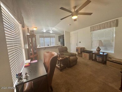 Greatroom