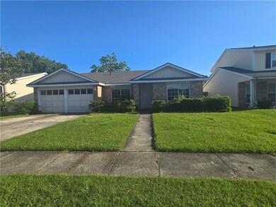 409 Holmes Dr, Slidell, LA 70460 - photo 2