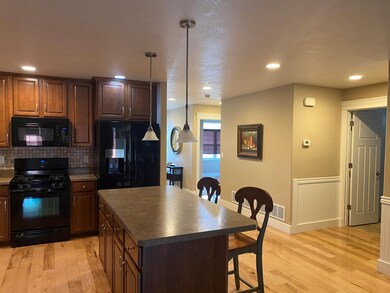 23 Sand Piper Loop, Helena, MT 59602 - photo 6