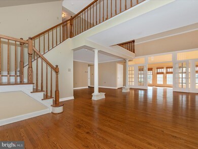 806 Dunbrooke Ct, Frederick, MD 21701 - photo 4