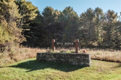 86 Odell Way, Yarmouth, ME 04096 - photo 2