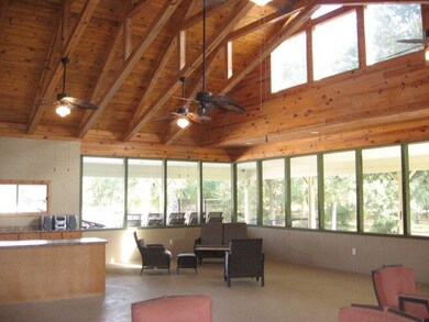 415 Blackberry Ln NE, Shellman Bluff, GA 31331 - photo 4