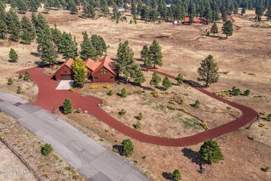 2373 Forrest Ranches Loop Parks-4