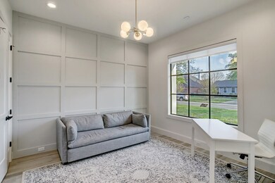 1754 Du Barry Ln, Houston, TX 77018 - photo 5