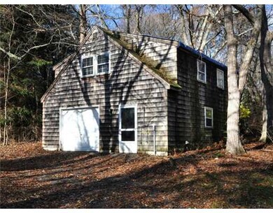 205 Willett Rd, Saunderstown, RI 02874 - photo 3