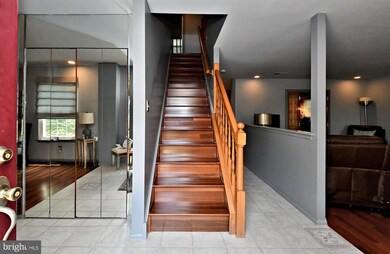 421 Mayfield Ave, Elkins Park, PA 19027 - photo 2