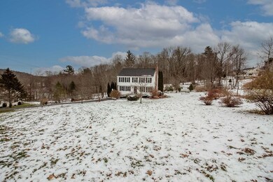 33 Carroll Hill Rd, Charlton, MA 01507 - photo 3