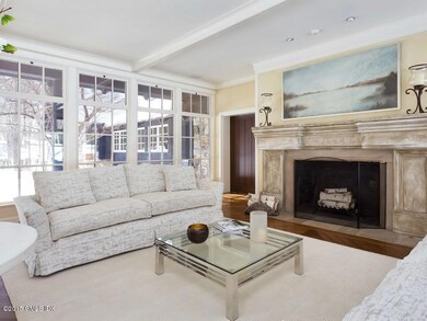 24 Lower Cross Rd, Greenwich, CT 06831 - photo 5