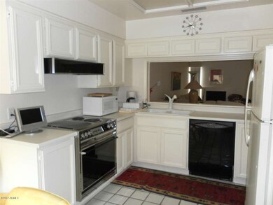 bc ziff condo 001
