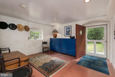 201 Washington Rd, Princeton, NJ 08540 - photo 4