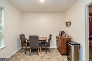 121 Hardy Rd, Senoia, GA 30276 - photo 6