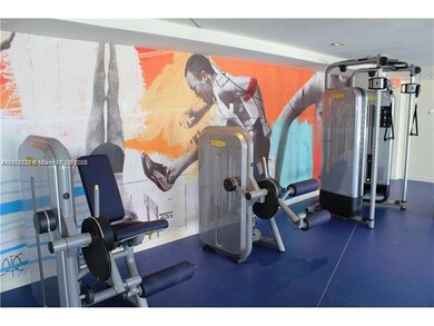 Baltus House unit 815, Miami, FL 33137 - photo 2