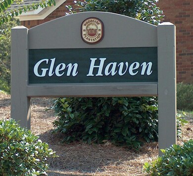 Glen Haven Age-Restricted Community