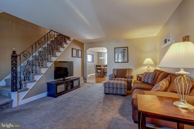 1114 Tremont Dr, Glenolden, PA 19036 - photo 3