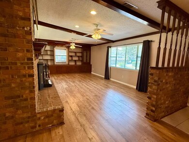 41221_68ad06f5e3072_08.26.2025_image-3