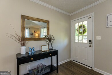 196 Etowah Dr, Cartersville, GA 30120 - photo 5