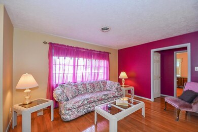 15206 Texas 36, Needville, TX 77461 - photo 5